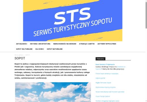 sts.sopot.pl