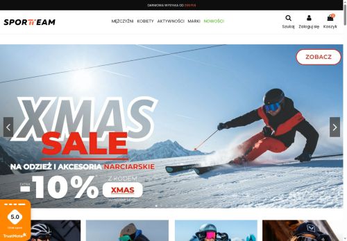 stshop.pl