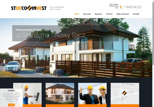 stucco-invest.pl