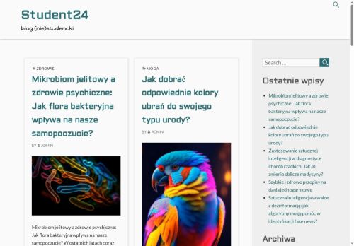 student-24.pl