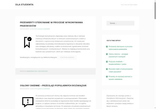 student.olsztyn.pl