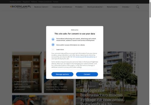 studentbuduje.pl