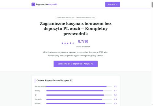 studenthire.pl
