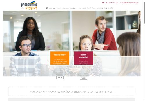 studentwork.pl