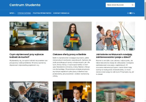 studentwpracy.pl