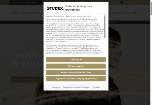 studex.pl