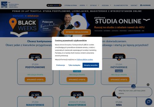 studia-online.pl