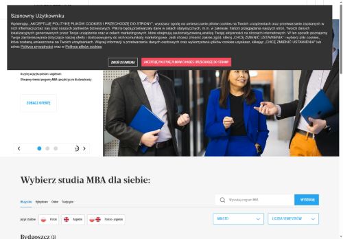 studiamba.wsb.pl