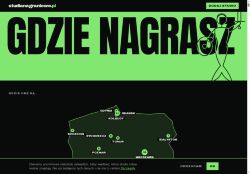 studianagraniowe.pl