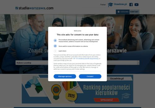 studiawarszawa.com