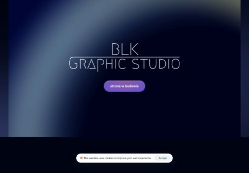 studio-360.pl