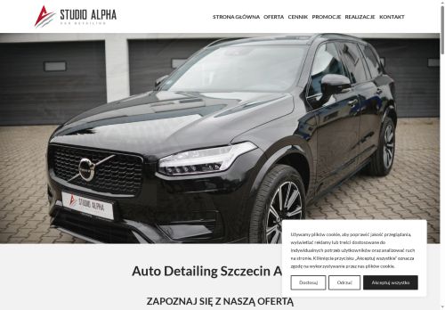 studio-alpha.pl