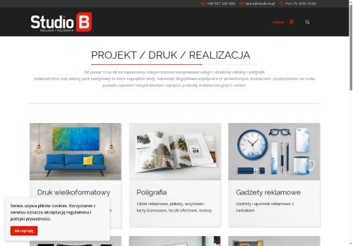 studio-b.pl
