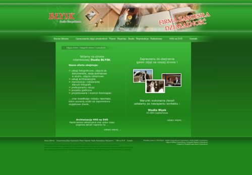 studio-blysk.pl