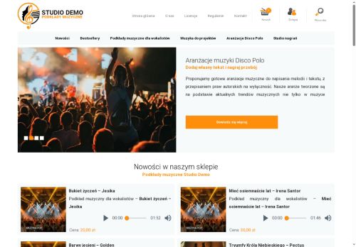studio-demo.pl