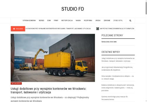 studio-fd.pl
