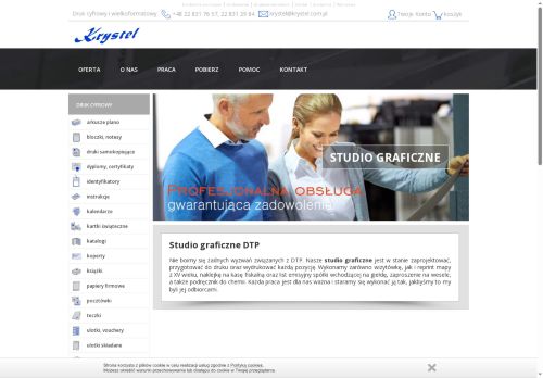 studio-graficzne.krystel.com.pl