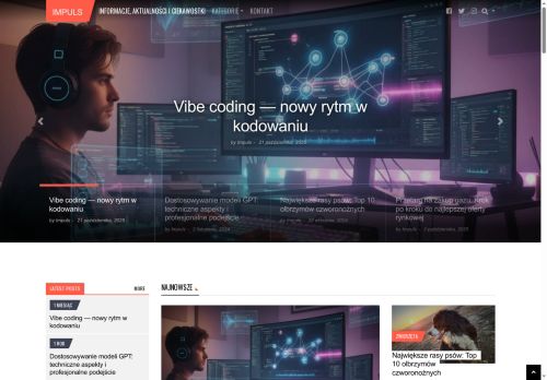 studio-impuls.pl