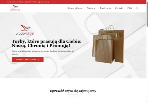 studio-koliber.pl
