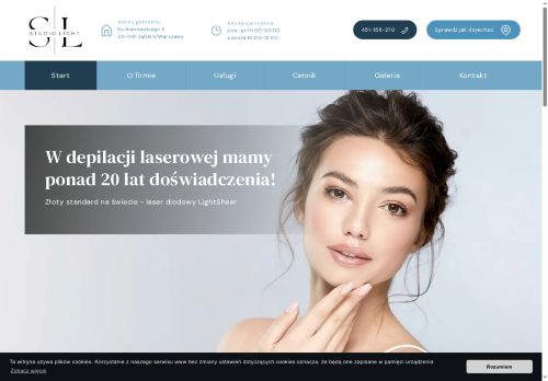 studio-light.pl