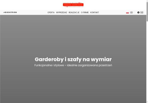 studio-mebli.eu