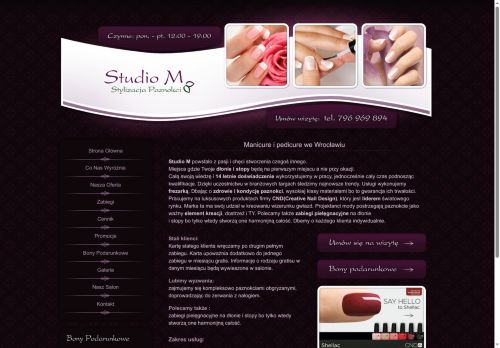 studio-paznokci.pl