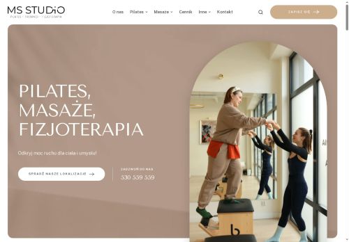 studio-pilates.pl
