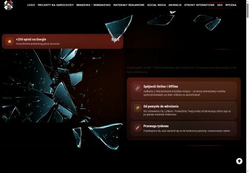 studio-pixel.com.pl