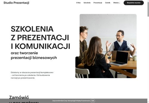 studio-prezentacji.pl