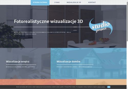 studio-project.pl