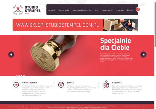 studio-stempel.poznan.pl