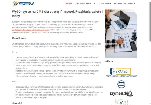 studio-webmaster.pl
