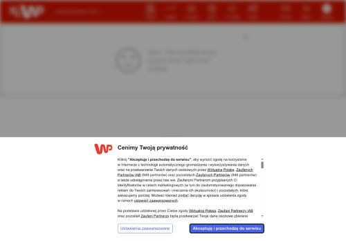 studio.wp.pl