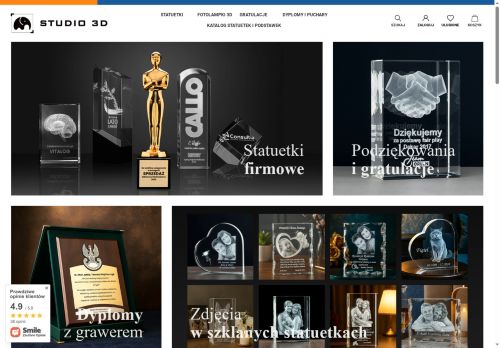 studio3d.com.pl