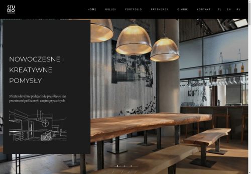 studio4design.pl