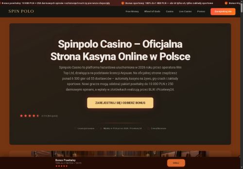 studio69.com.pl
