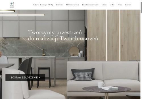 studio88.org.pl
