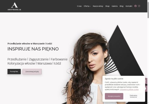 studioabstrakcja.pl