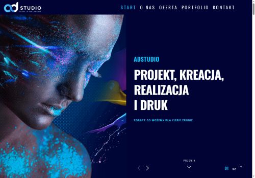 studioad.pl