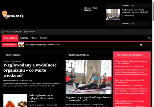 studioagama.pl