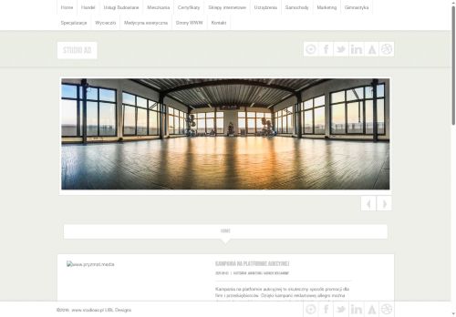 studioao.pl