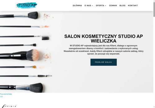 studioapwieliczka.pl