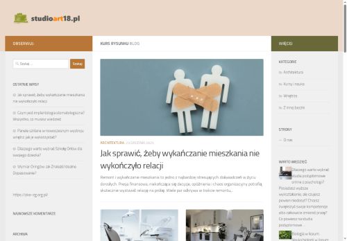 studioart18.pl