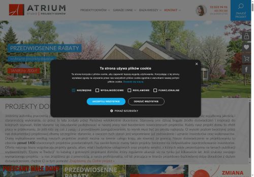 studioatrium.pl