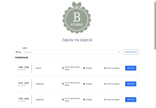 studiob.com.pl