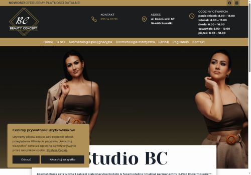studiobc.com.pl