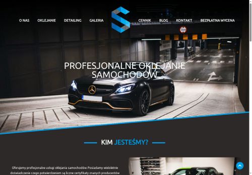 studiocb.pl