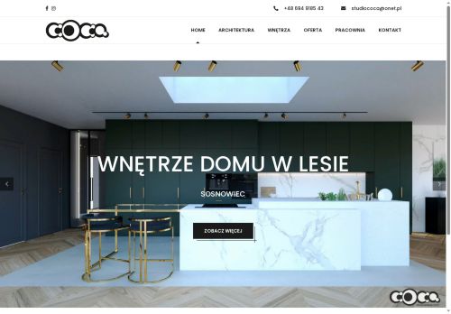 studiococa.com