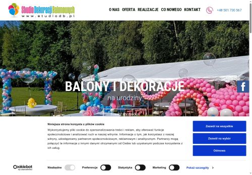 studiodb.pl