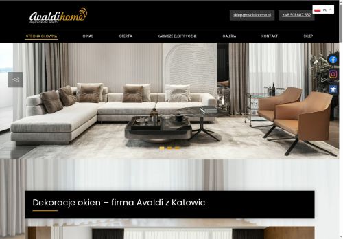 studiodekoracjiokiennych.pl